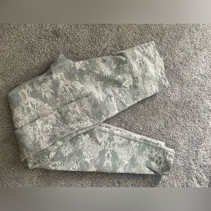 Womens best leggings!!